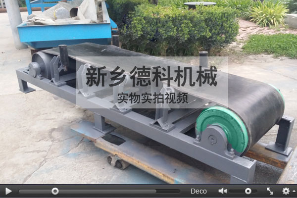 ����ݔ�ͽo���O(sh��)�侀(xi��n)